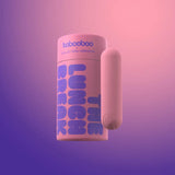 Tabooboo the Lunch Break Bullet Vibrator the Fast Shipping United Kingdom Stoke on Trent