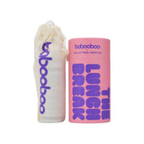 Tabooboo the Lunch Break Bullet Vibrator the Fast Shipping United Kingdom Stoke on Trent
