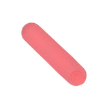 Tabooboo the Lunch Break Bullet Vibrator the Fast Shipping United Kingdom Stoke on Trent