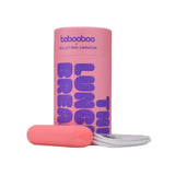 Tabooboo the Lunch Break Bullet Vibrator the Fast Shipping United Kingdom Stoke on Trent