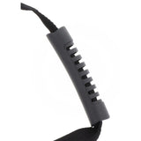 Taboom Bondage Essentials Doggy Style - Save 25% - Fast Shipping - Sale United Kingdom Stoke-on-trent