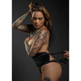 Taboom Bondage Essentials Doggy Style - Save 25% - Fast Shipping - Sale United Kingdom Stoke-on-trent