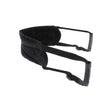 Taboom Bondage Essentials Doggy Style - Save 25% - Fast Shipping - Sale United Kingdom Stoke-on-trent