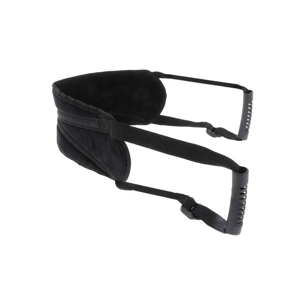 Taboom Bondage Essentials Doggy Style - Save 25% - Fast Shipping - Sale United Kingdom Stoke-on-trent