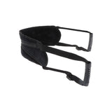 Taboom Bondage Essentials Doggy Style - Save 25% - Fast Shipping - Sale United Kingdom Stoke-on-trent