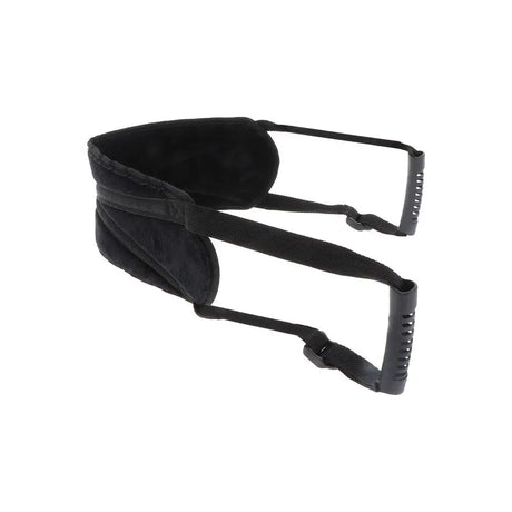 Taboom Bondage Essentials Doggy Style - Save 25% - Fast Shipping - Sale United Kingdom Stoke-on-trent