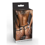 Taboom Diamond Wrist Cuffs - Save 30% - Fast Shipping - Sale United Kingdom Stoke-on-trent