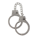 Taboom Diamond Wrist Cuffs - Save 30% - Fast Shipping - Sale United Kingdom Stoke-on-trent