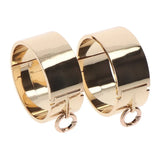 Taboom Dona Slave Wrist Cuffs - Save 25% - Fast Shipping - Sale United Kingdom Stoke-on-trent