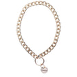 Taboom Dona Statement Collar - Save 30% - Fast Shipping - Sale United Kingdom Stoke-on-trent