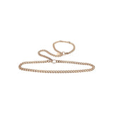 Taboom Dona Statement Harness Small to Medium - Save 25% - Fast Shipping - Sale United Kingdom Stoke-on-trent