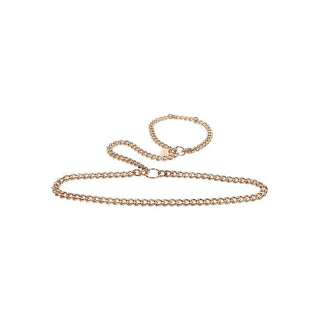 Taboom Dona Statement Harness Small to Medium - Save 25% - Fast Shipping - Sale United Kingdom Stoke-on-trent