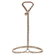 Taboom Dona Statement Harness Small to Medium - Save 25% - Fast Shipping - Sale United Kingdom Stoke-on-trent