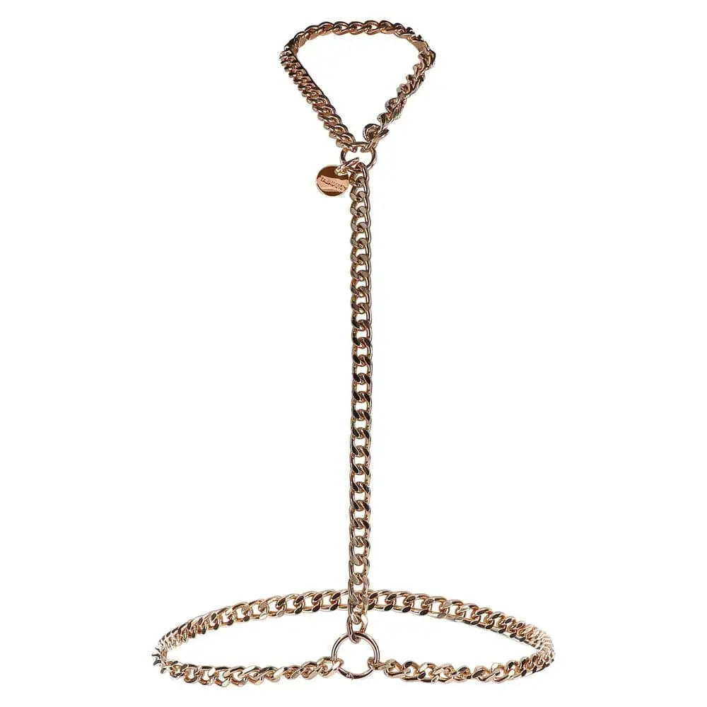 Taboom Dona Statement Harness Small to Medium - Save 25% - Fast Shipping - Sale United Kingdom Stoke-on-trent
