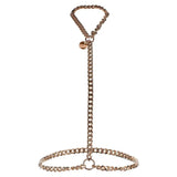 Taboom Dona Statement Harness Small to Medium - Save 25% - Fast Shipping - Sale United Kingdom Stoke-on-trent