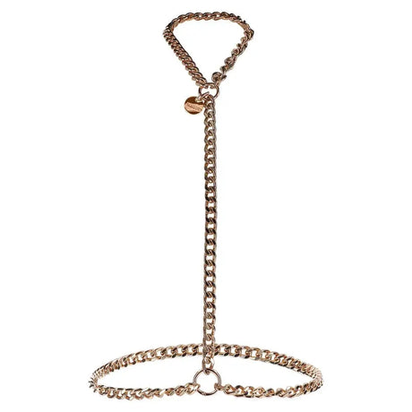 Taboom Dona Statement Harness Small to Medium - Save 25% - Fast Shipping - Sale United Kingdom Stoke-on-trent