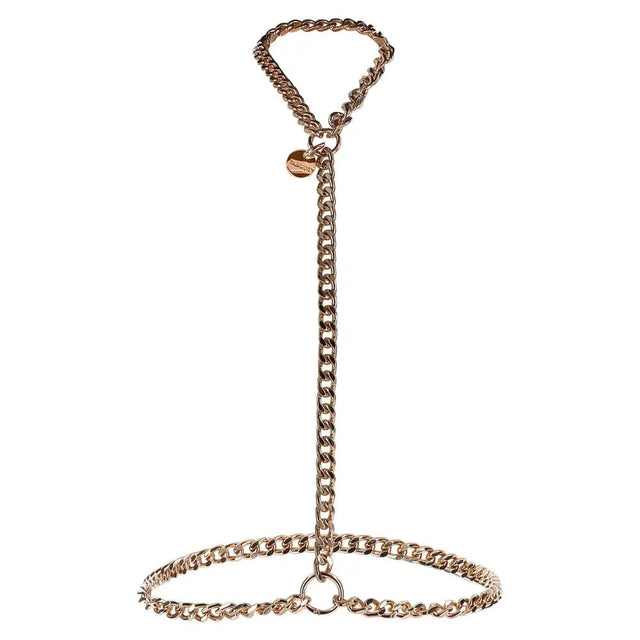 Taboom Dona Statement Harness Small to Medium - Save 25% - Fast Shipping - Sale United Kingdom Stoke-on-trent