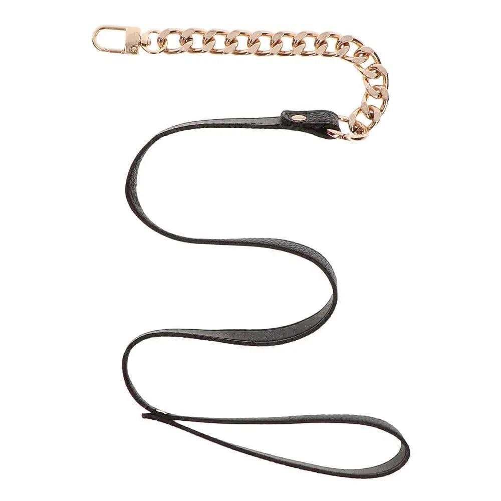 Taboom Dona Statement Leash - Save 25% - Fast Shipping - Sale United Kingdom Stoke-on-trent