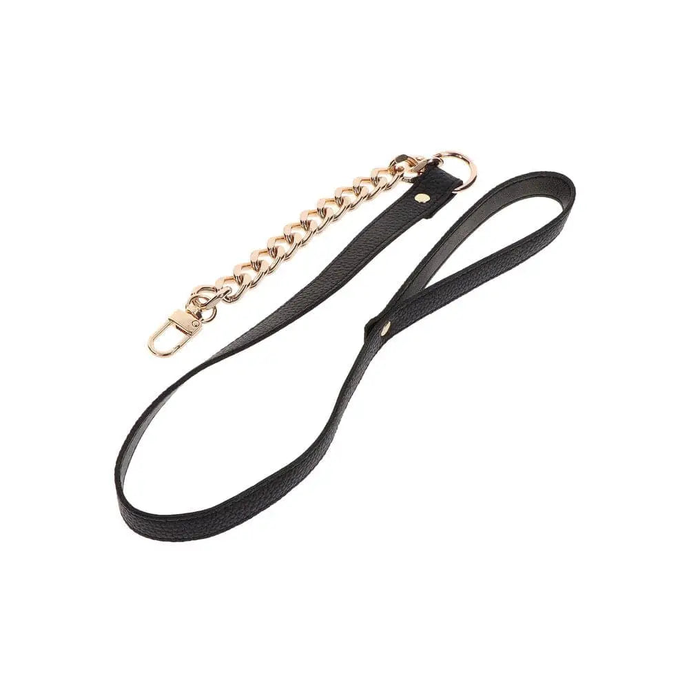 Taboom Dona Statement Leash - Save 25% - Fast Shipping - Sale United Kingdom Stoke-on-trent