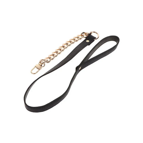 Taboom Dona Statement Leash - Save 25% - Fast Shipping - Sale United Kingdom Stoke-on-trent