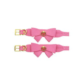 Taboom Malibu Ankle Cuffs - New Products – Latest Sex Toys & Adult Arrivals United Kingdom Stoke-on-trent