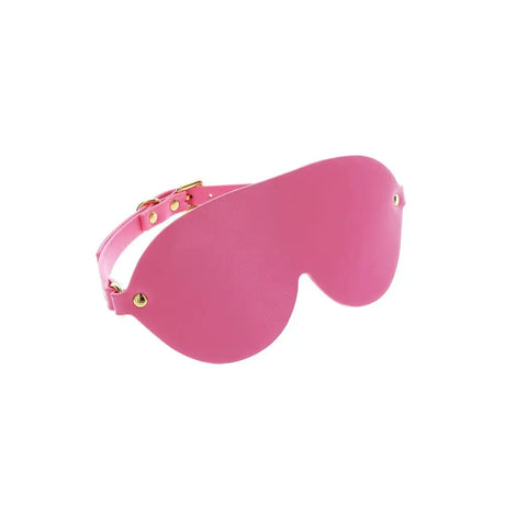 Taboom Malibu Blindfold - Fast Shipping - New Products United Kingdom Stoke-on-trent