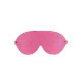 Taboom Malibu Blindfold - Fast Shipping - New Products United Kingdom Stoke-on-trent