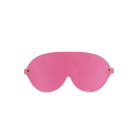 Taboom Malibu Blindfold - Fast Shipping - New Products United Kingdom Stoke-on-trent