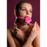 Taboom Malibu Rose Ball Gag - Save 25% - Fast Shipping - Sale United Kingdom Stoke-on-trent