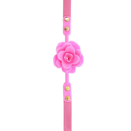 Taboom Malibu Rose Ball Gag - Save 25% - Fast Shipping - Sale United Kingdom Stoke-on-trent