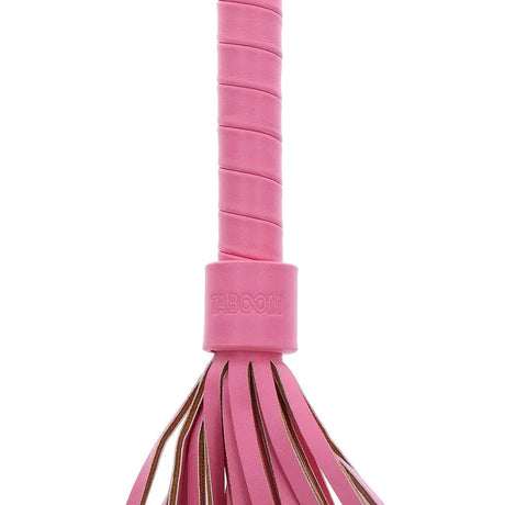 Taboom Malibu Whip - Save 30% - Fast Shipping - Sale United Kingdom Stoke-on-trent