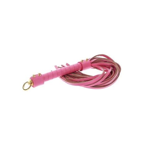 Taboom Malibu Whip - Save 30% - Fast Shipping - Sale United Kingdom Stoke-on-trent