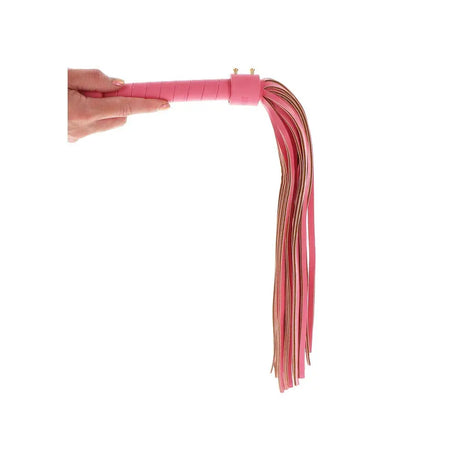Taboom Malibu Whip - Save 30% - Fast Shipping - Sale United Kingdom Stoke-on-trent