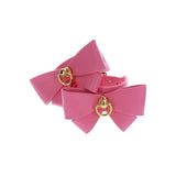 Taboom Malibu Wrist Cuffs - Save 30% - Fast Shipping - Sale United Kingdom Stoke-on-trent