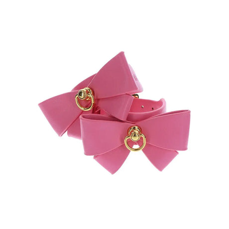 Taboom Malibu Wrist Cuffs - Save 30% - Fast Shipping - Sale United Kingdom Stoke-on-trent