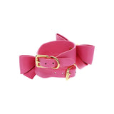 Taboom Malibu Wrist Cuffs - Save 30% - Fast Shipping - Sale United Kingdom Stoke-on-trent