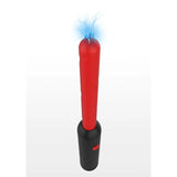Taboom Prick Stick Electro Shock Wand - Save 30% - Fast Shipping - Sale United Kingdom Stoke-on-trent