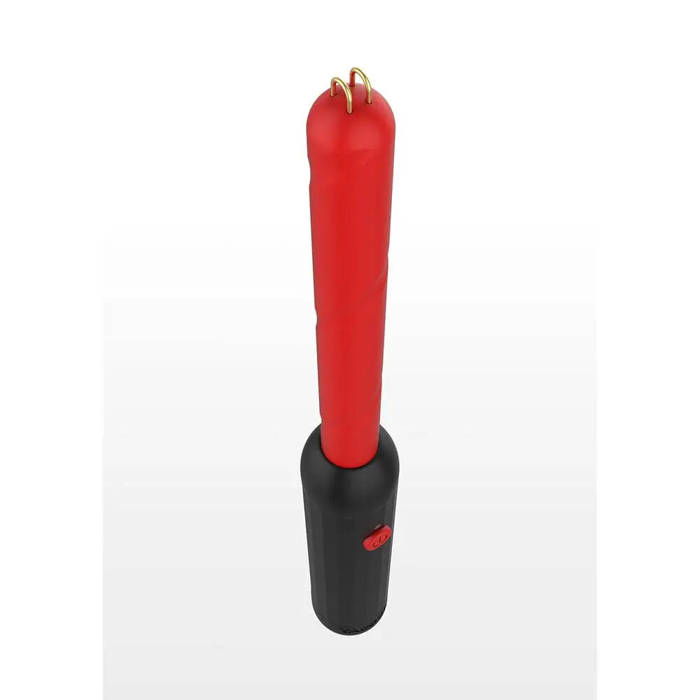 Taboom Prick Stick Electro Shock Wand - Save 30% - Fast Shipping - Sale United Kingdom Stoke-on-trent
