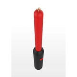 Taboom Prick Stick Electro Shock Wand - Save 30% - Fast Shipping - Sale United Kingdom Stoke-on-trent