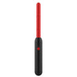 Taboom Prick Stick Electro Shock Wand - Save 30% - Fast Shipping - Sale United Kingdom Stoke-on-trent