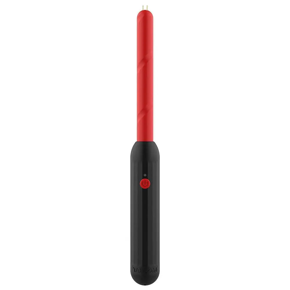 Taboom Prick Stick Electro Shock Wand - Save 30% - Fast Shipping - Sale United Kingdom Stoke-on-trent