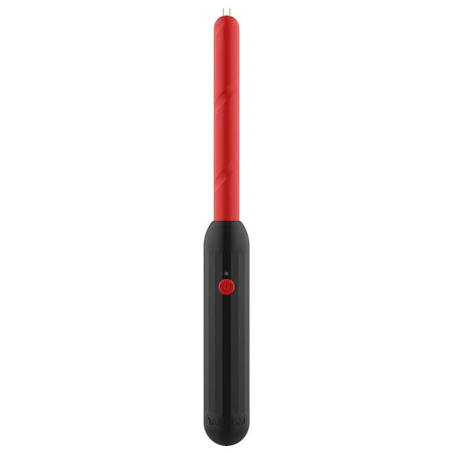 Taboom Prick Stick Electro Shock Wand - Save 30% - Fast Shipping - Sale United Kingdom Stoke-on-trent