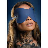 Taboom Silicone Blindfold - Save 25% - Fast Shipping - Sale United Kingdom Stoke-on-trent