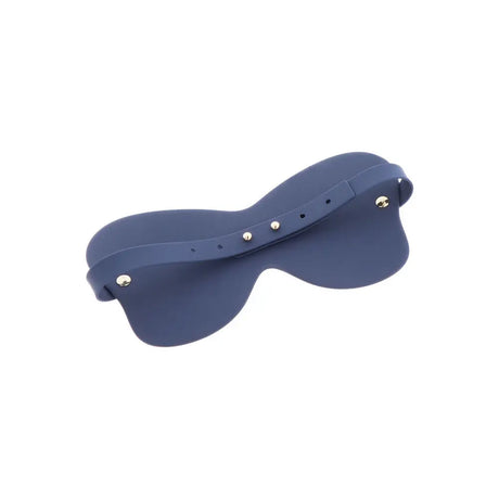 Taboom Silicone Blindfold - Save 25% - Fast Shipping - Sale United Kingdom Stoke-on-trent