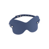 Taboom Silicone Blindfold - Save 35% - Sale