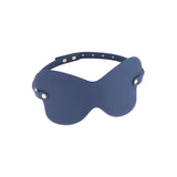 Taboom Silicone Blindfold - Save 25% - Fast Shipping - Sale United Kingdom Stoke-on-trent