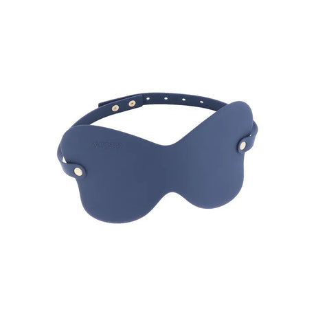 Taboom Silicone Blindfold - Save 25% - Fast Shipping - Sale United Kingdom Stoke-on-trent