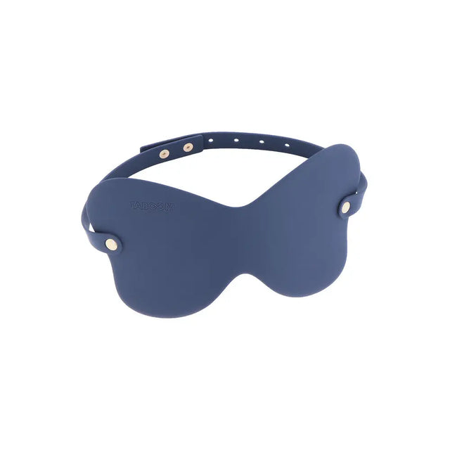 Taboom Silicone Blindfold - Save 25% - Fast Shipping - Sale United Kingdom Stoke-on-trent