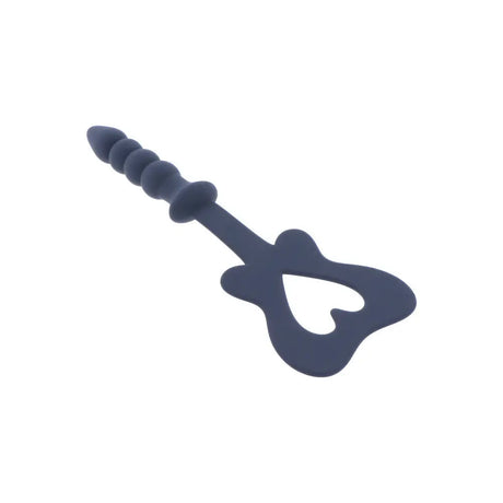 Taboom Silicone Paddle and Plug - Save 30% - Fast Shipping - Dildo United Kingdom Stoke-on-trent