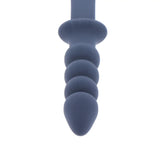 Taboom Silicone Paddle and Plug - Save 30% - Fast Shipping - Dildo United Kingdom Stoke-on-trent